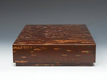 銅 細工 レリーフ百福筆筒 収納箱書道具 文房具 装飾品 工芸品 置物 銅 細工 レリーフ百福筆筒 収納箱書道具 文房具 装飾品 工芸品